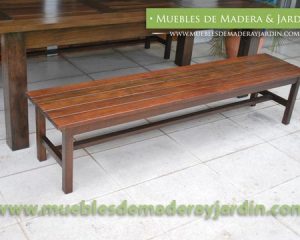 Muebles para Vestuarios