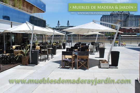 Fabrica de Sombrillas de Playa Fabrica de Sombrillas de Playa
