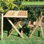 Proveedores de Mesas y Sillas para Eventos