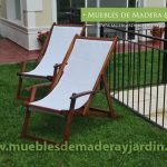 Reposeras de Incienso para Exterior