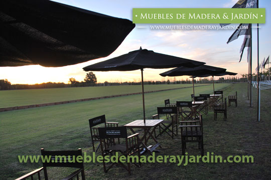 Sillas y Mesas para Bar Sillas y Mesas para Bar