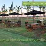 Silla Director de Cine