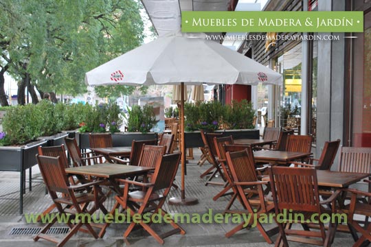 Sillas Plegables para Bar Sillas Plegables para Bar