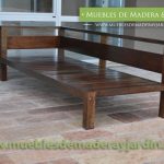 Sillones de Tres Cuerpos para Exterior