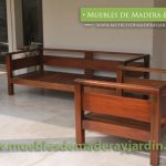 Sillones para Jardin Exterior