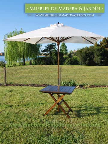 Sombrillas Cuadradas para Jardin Sombrillas Cuadradas para Jardin