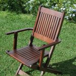 Venta de Sillas para Jardin