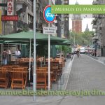 Venta de Sillas Plegables
