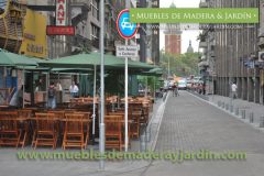 Venta de Sillas Plegables