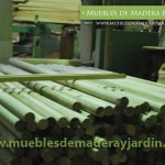 Venta de Sombrillas