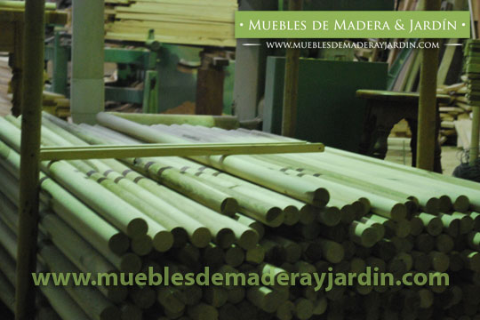 Venta de Sombrillas Venta de Sombrillas