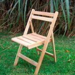 Venta de Sillas para Eventos