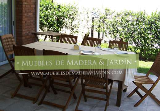 47 palabra clave  Gratis