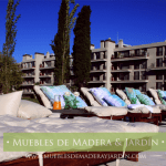 Ideas de Decoracion y Diseño de Ambientes