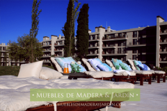 Ideas de Decoracion y Diseño de Ambientes