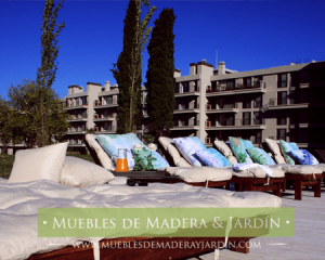 Ideas de Decoracion y Diseño de Ambientes