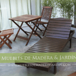 Ideas para Decorar Espacios Exteriores