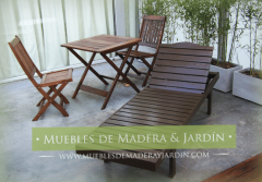 Ideas para Decorar Espacios Exteriores