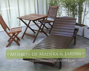 Ideas para Decorar Espacios Exteriores