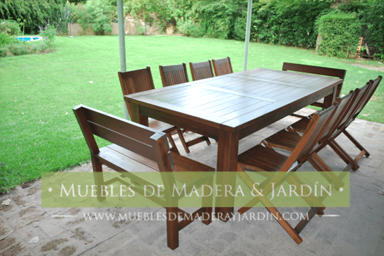 Deco en Madera deco en madera