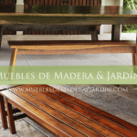 Decoracion Moderna
