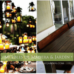 Decoracion y Ambientacion