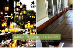 Decoracion y Ambientacion