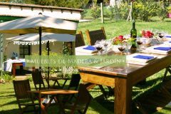 Bellas Decoraciones de Jardin