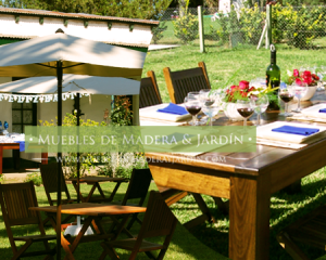 Bellas Decoraciones de Jardin