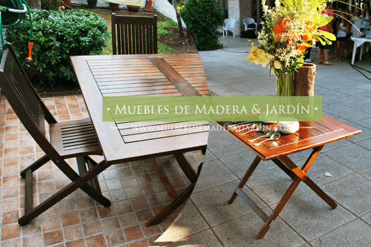 Bellas Decoraciones en Madera Jardin bellas decoraciones en madera jardin