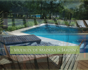 Ideas de Decoracion con Muebles de Madera