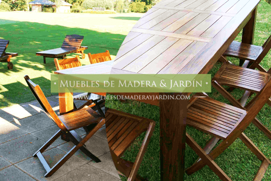 decoracion con mesas para patios decoracion con mesas para patios