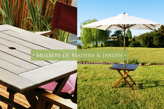decoracion con muebles plegables decoracion con muebles plegables