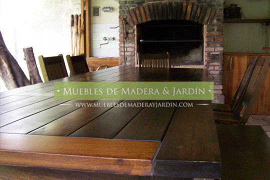 decoracion de espacios de exterior con madera decoracion de espacios de exterior con madera