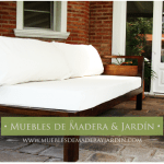 Decoracion en Galerias