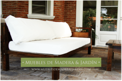 Decoracion en Galerias