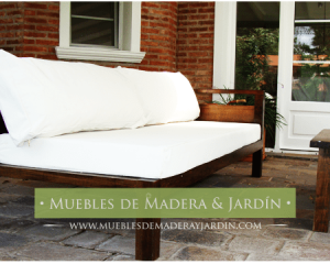 Decoracion en Galerias