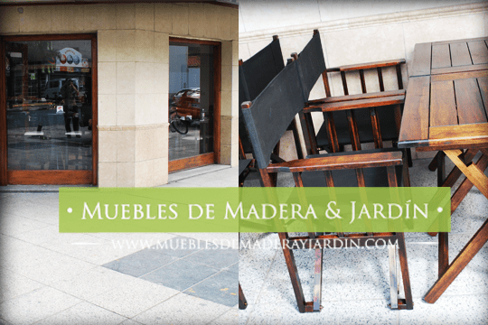 Decoracion de Comercios con Muebles Decoracion de Comercios con Muebles