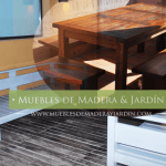 Decorar Espacios Pequeños