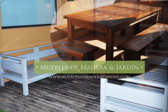 Decorar Espacios Pequeños