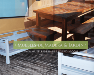 Decorar Espacios Pequeños