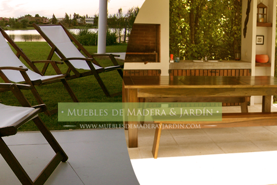 decorar exteriores decorar exteriores
