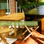 Diferentes Decoraciones para Patio