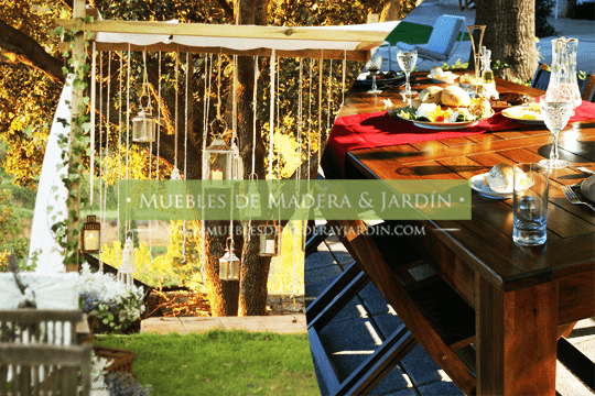 ideas en decoracion con madera ideas en decoracion con madera
