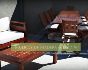 Ideas para Decoracion Exterior