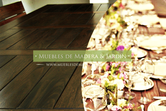 ideas para decorar mesas ideas para decorar mesas