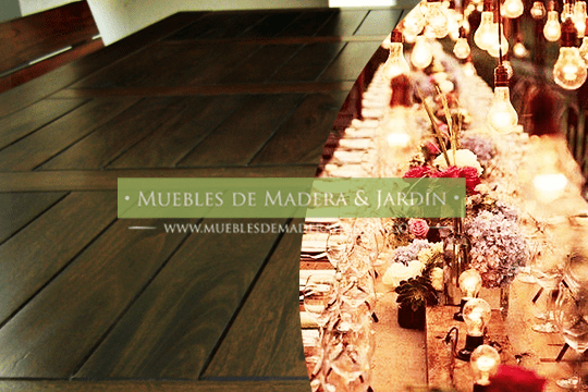 ideas para decorar mesas ideas para decorar mesas