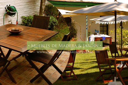 jardines y patios amueblados jardines y patios amueblados