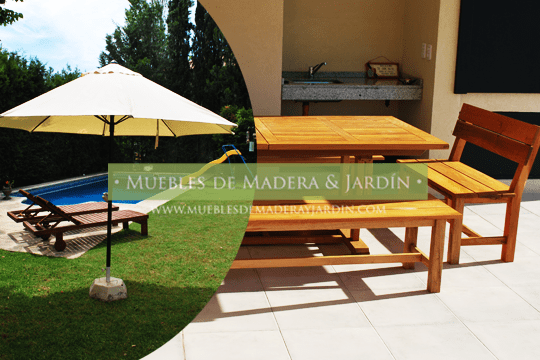madera jardin y decoracion madera jardin y decoracion