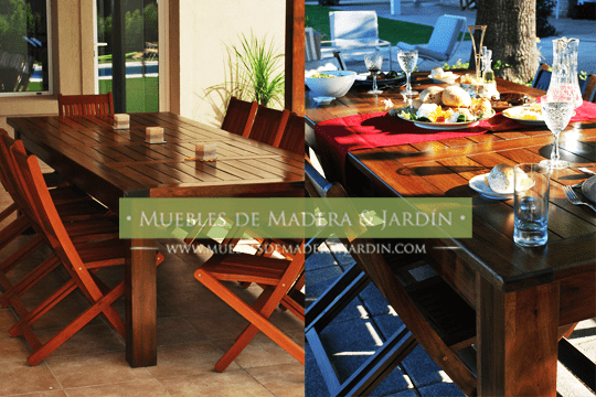 madera y decoracion madera y decoracion